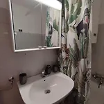 Apartment, Zentral Štýrský Hradec
