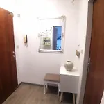 Apartment, Zentral Apartmán *