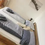 Apartment, Zentral * Štýrský Hradec