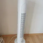 Apartmán Apartment, Zentral Štýrský Hradec