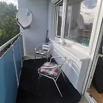 Apartment, Zentral Štýrský Hradec