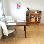 Apartmán Apartment, Zentral Štýrský Hradec