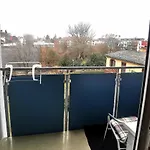 Apartment, Zentral Štýrský Hradec