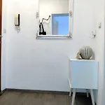Apartmán Apartment, Zentral *