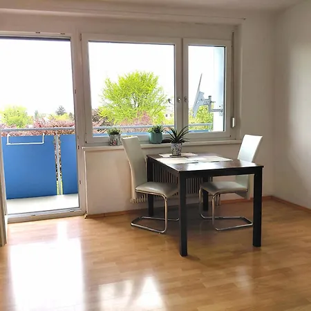 Apartment, Zentral * Štýrský Hradec
