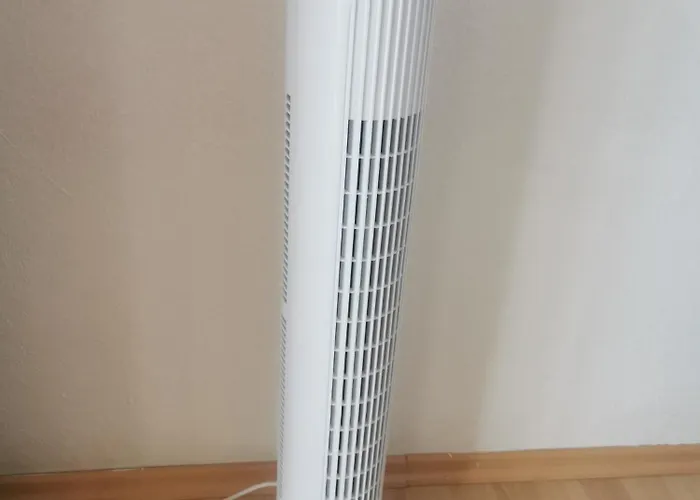 Apartment Apartment, Zentral Graz