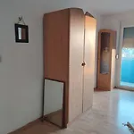 Apartment Apartment, Zentral