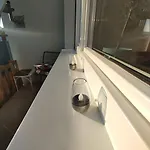 Apartment Apartment, Zentral Graz