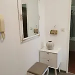 Apartment, Zentral Apartment *