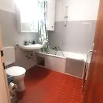 Apartment, Zentral Apartment *