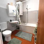 Apartment, Zentral Apartament Graz