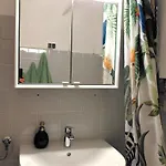 Apartament Apartment, Zentral