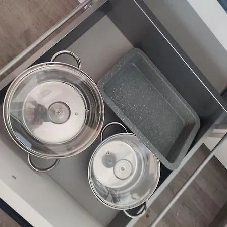 Ferienwohnung Graz City *