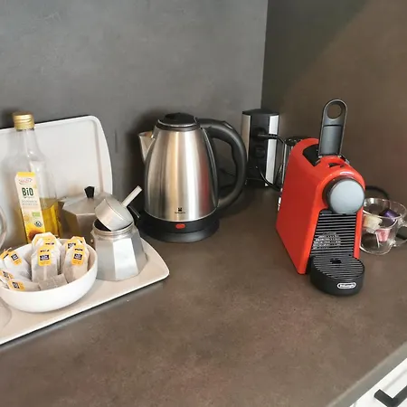 Daire Ferienwohnung Graz City Graz