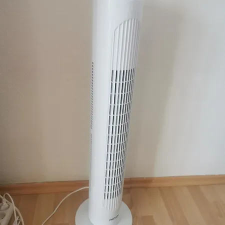 Daire Ferienwohnung Graz City Graz