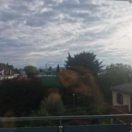 Ferienwohnung Graz City Apartment